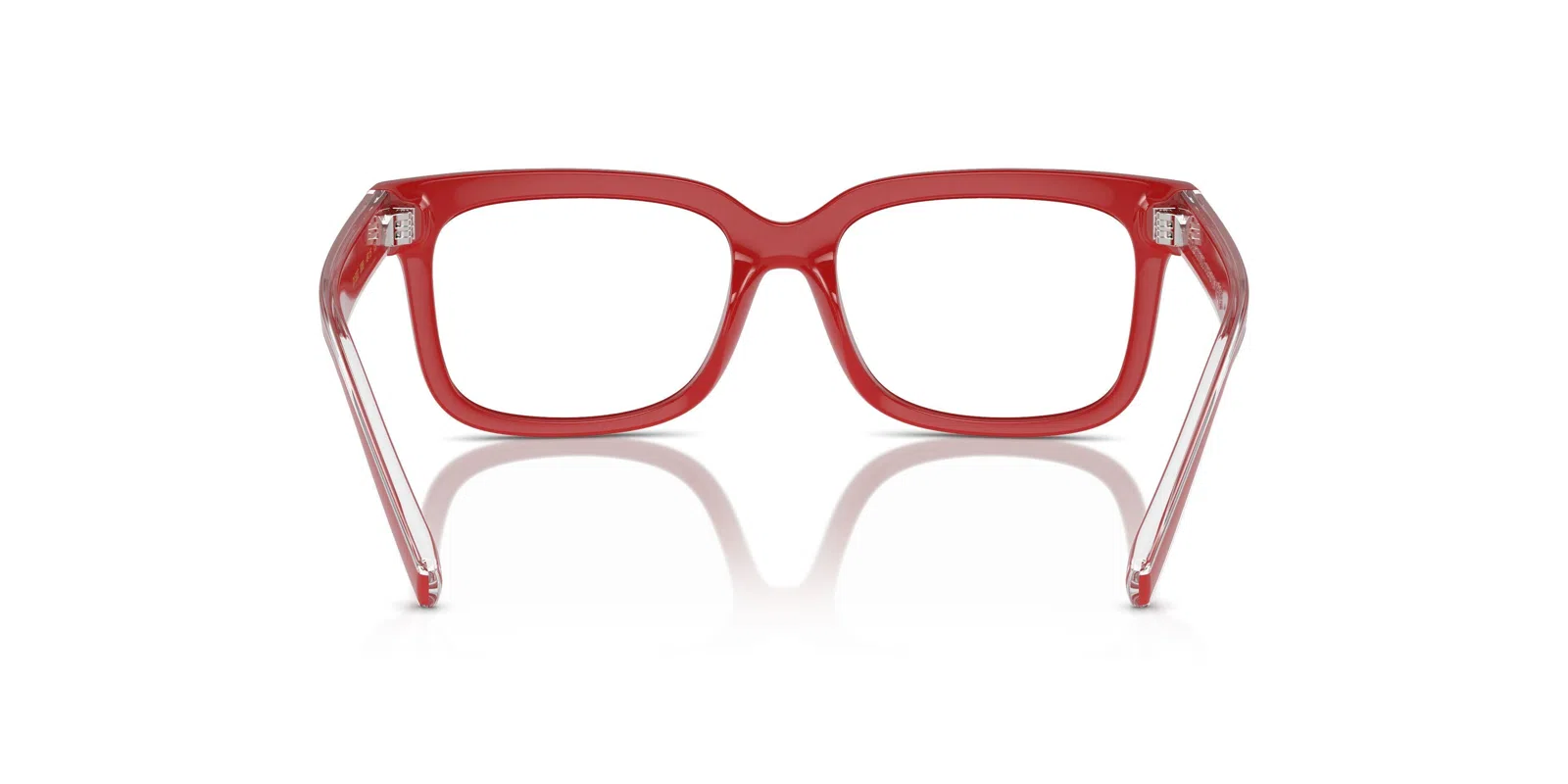 Dolce & Gabbana Kids 5002 Eyeglasses - view 13